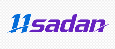 11sadan